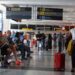 Preços altos em aeroportos garantem ao Brasil uma das menores tarifas do mundo, aponta Anac
