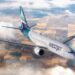 Air France-KLM, Delta e Korean Air concluem aquisição de participação na WestJet