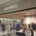 Aramis lança primeira flagship mirando jornada do consumidor masculino