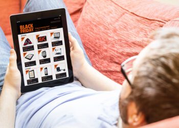 Consumidor da Black Friday aceita esperar mais por entrega gratuita e rejeita frete caro