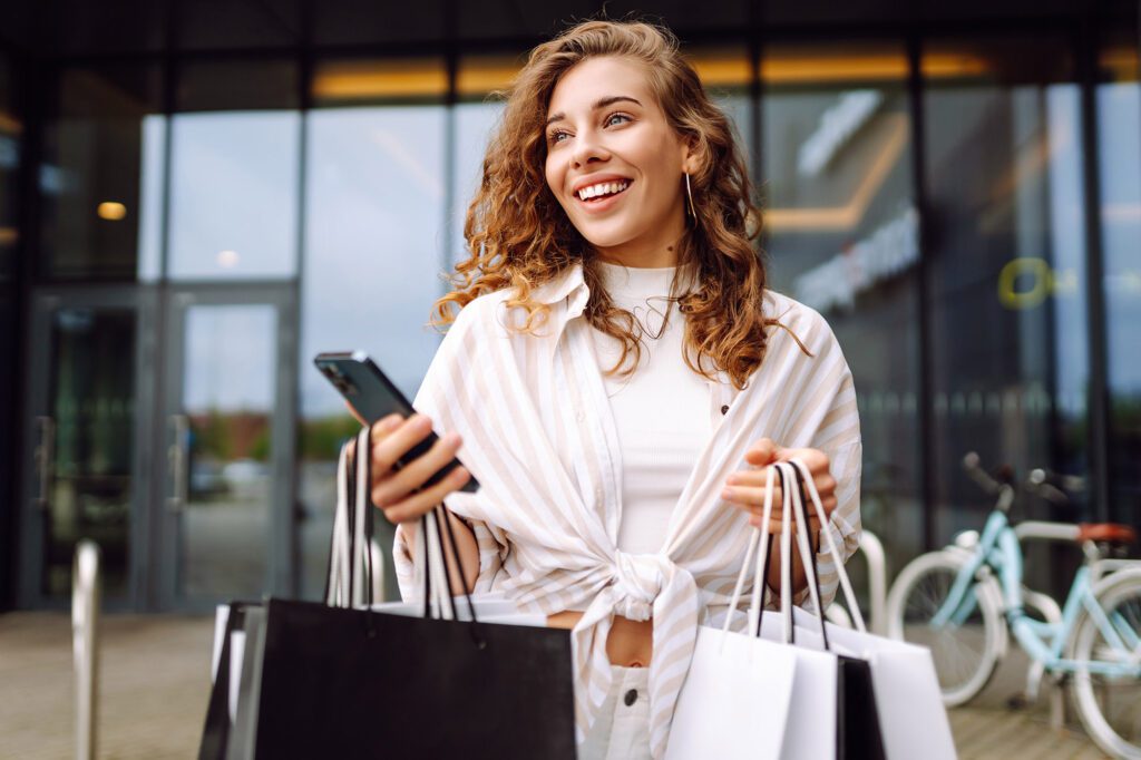 Black Friday 2025 deve registrar alta nas vendas e confiança renovada do consumidor