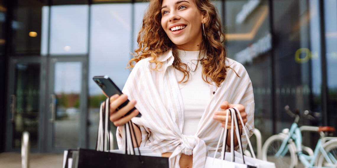 Black Friday 2025 deve registrar alta nas vendas e confiança renovada do consumidor