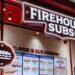 “Planejamos abrir mais de 500 restaurantes no país”, revela CEO da Firehouse Subs Brasil