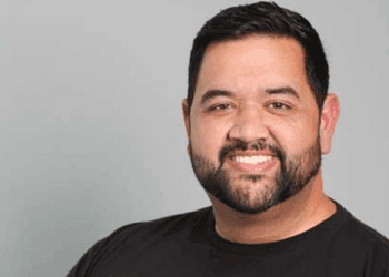 MagaluPay tem novo diretor de Crédito e Dados; confira outras mudanças