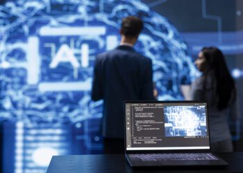 Microsoft e Google vão investir mais de US$ 16 bi em infraestrutura de IA na Europa