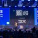 O futuro do consumo sob a ótica do Latam Retail Show: 7 aprendizados que vão moldar o varejo e os serviços