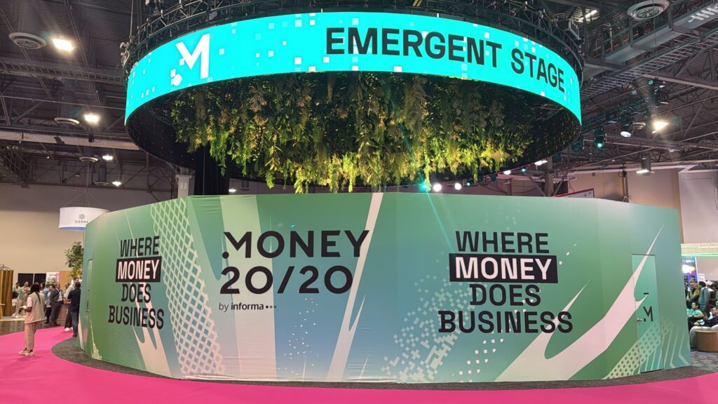 Money 20/20