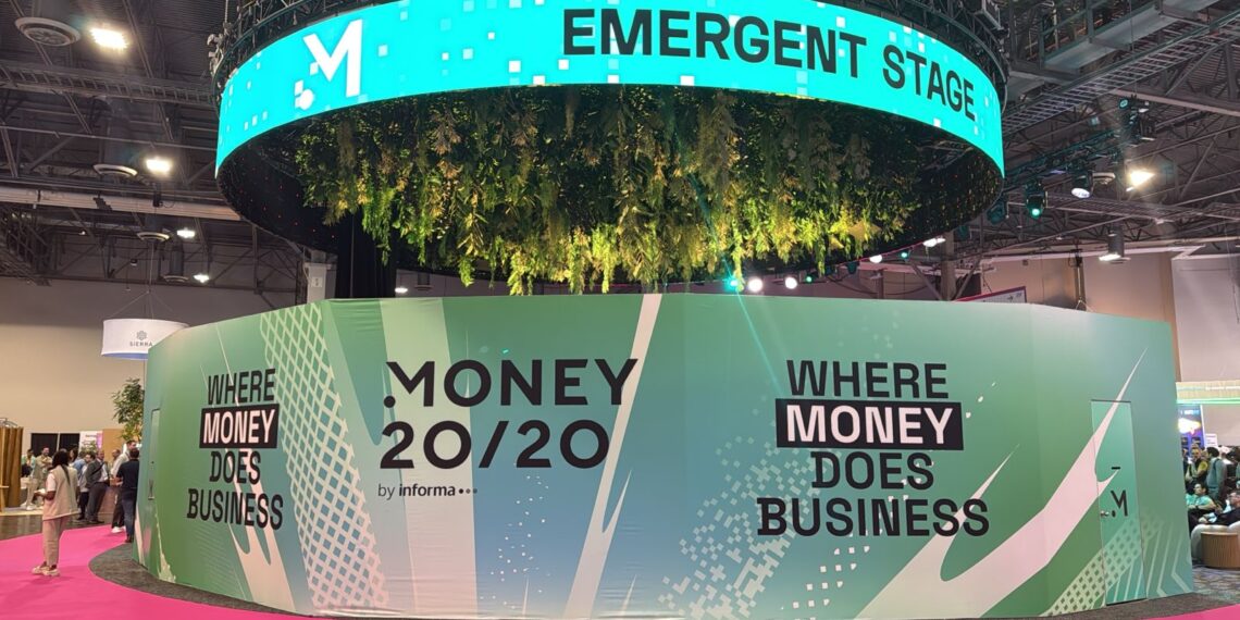 Money 20/20
