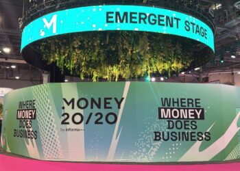 Money 20/20