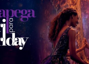 Privalia e Instituto Dona de Si lançam iniciativa inédita de moda circular na Black Friday