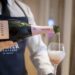 Grupo Campari entra no mercado de luxo com o lançamento do champanhe Lallier