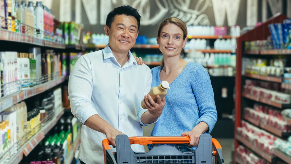 Volume de ofertas na Black Friday cresce 123% e bens de consumo ganham protagonismo