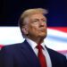 Trump anuncia tarifa adicional de 100% à China, a partir de 1º de novembro