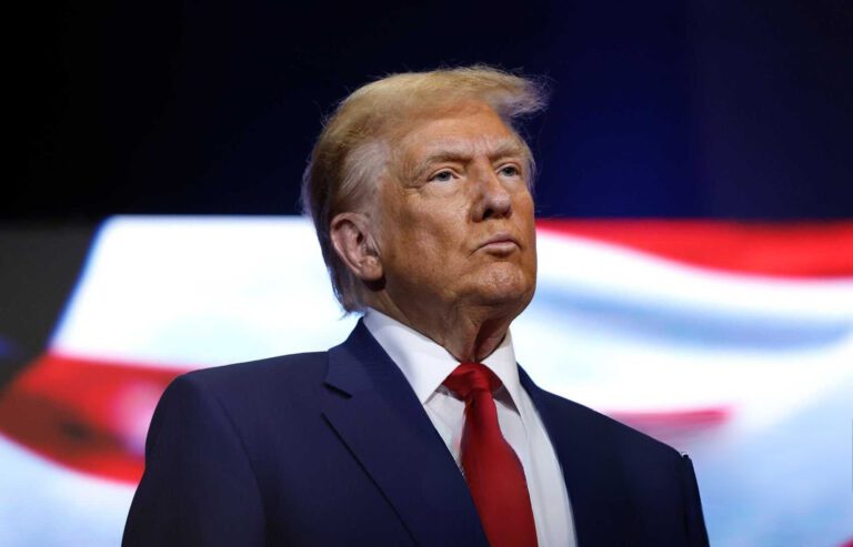 Novas tarifas de Trump repetem estratégia que pode ser considerada ilegal, diz Paul Krugman