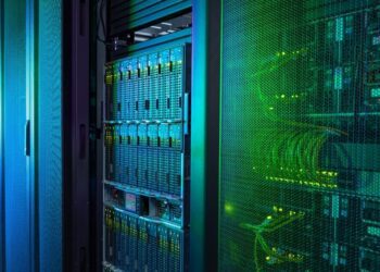 Governo abre consulta para definir equipamentos de Data Centers que terão isenção tributária