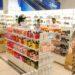 Pernambucanas inaugura espaço exclusivo com mais de 80 marcas de beleza