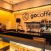 Go Coffee atinge 550 unidades