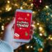 Shopee realiza nova edição do “Cartinhas de Natal” voltada a doações
