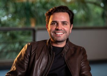 Ânima Empresas tem nova liderança; confira outras mudanças