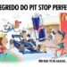 Red Bull estreia no cardápio do McDonald’s em unidades selecionadas do País