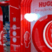 Americanas aposta em retail media com espaço exclusivo da Huggies
