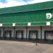 Delly’s inaugura CD em Cuiabá e projeta dobrar faturamento no Mato Grosso