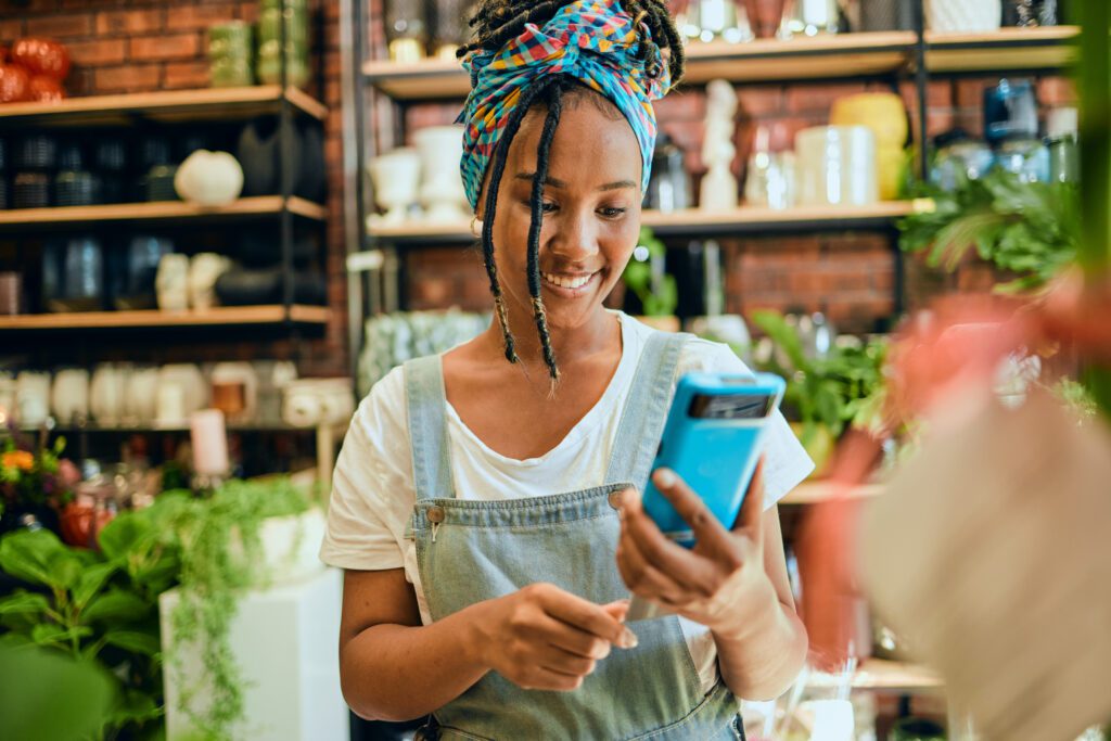O novo papel da loja físca como centro de experiência e conveniência será destaque na NRF