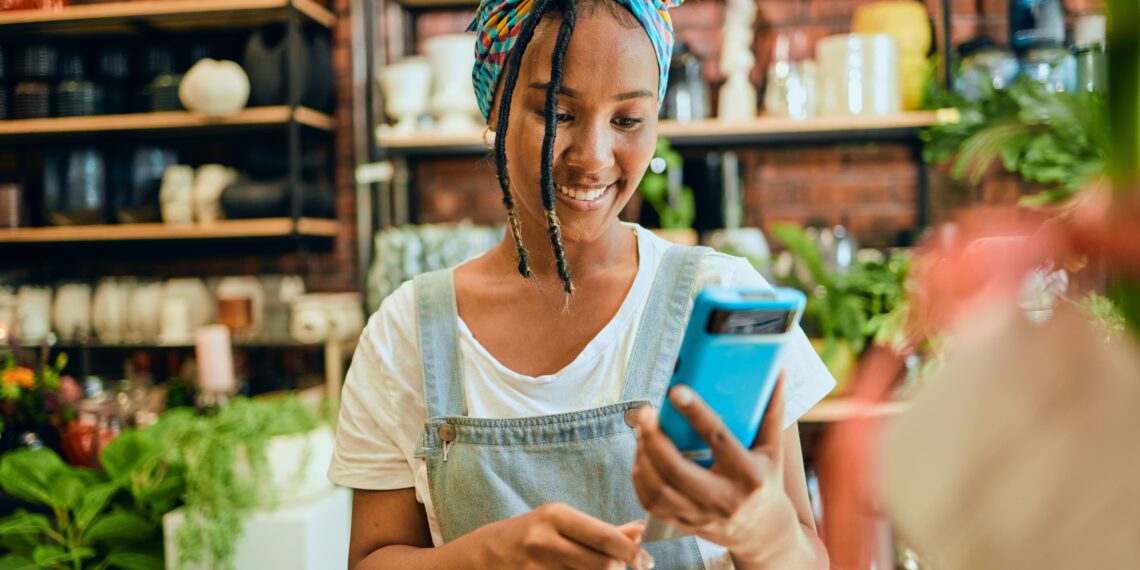 O novo papel da loja físca como centro de experiência e conveniência será destaque na NRF