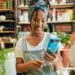 O novo papel da loja físca como centro de experiência e conveniência será destaque na NRF