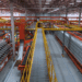 Shopee inaugura 14° CD com capacidade de processar até 3,8 milhões de pedidos por dia