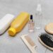 Anvisa suspende venda de cosméticos capilares e produtos com ozônio