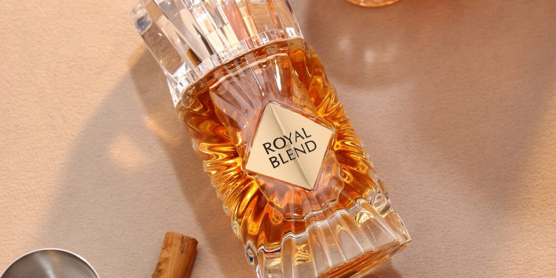 World Scentz traz ao Brasil três fragrâncias da marca French Avenue