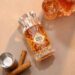 World Scentz traz ao Brasil três fragrâncias da marca French Avenue