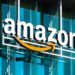 Amazon supera receita, mas ação tomba no after hours com anúncio de US$ 200 bi em investimentos