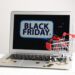 Black Friday deve movimentar R$ 5,4 bi, maior volume desde 2010, diz CNC
