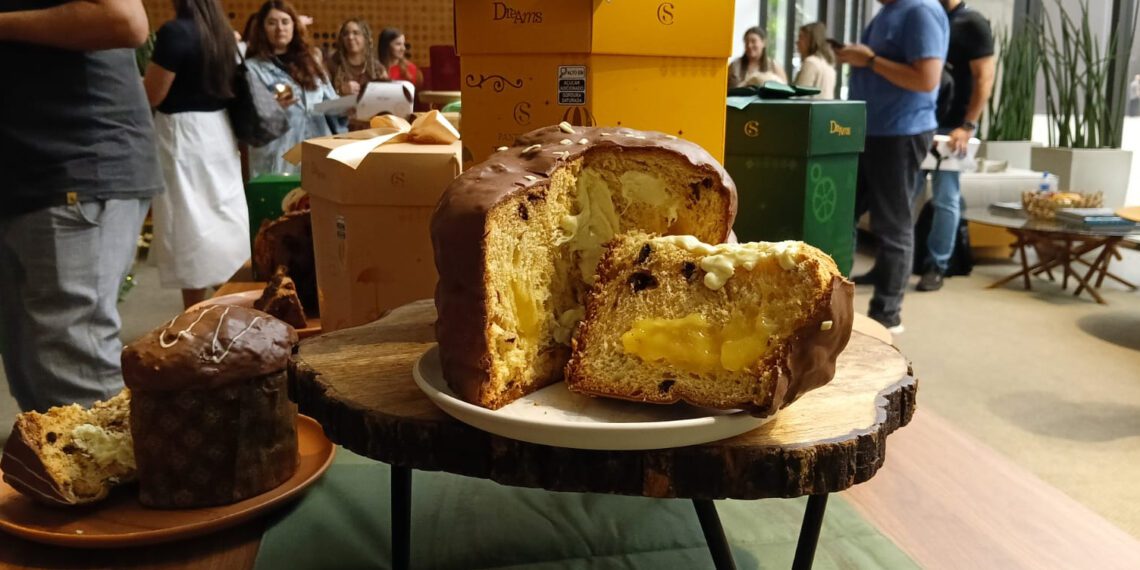 Cacau Show prevê aumento de 15% no faturamento de fim de ano e antecipa Chocofriday