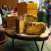 Cacau Show prevê aumento de 15% no faturamento de fim de ano e antecipa Chocofriday