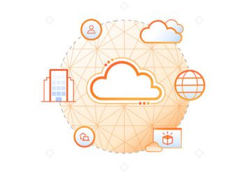 Cloudflare derruba ChatGPT, X e mais sites na manhã dessa terça