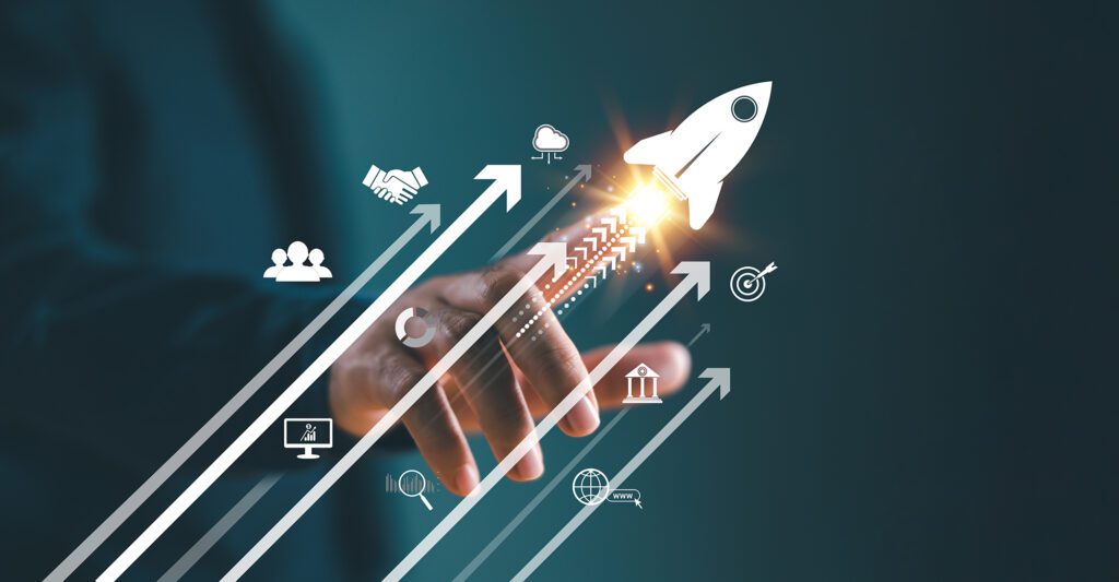 Black Friday B2B: como transformar um evento de vendas em crescimento estratégico