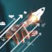 Black Friday B2B: como transformar um evento de vendas em crescimento estratégico