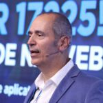 Cid Torquato