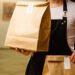 Concorrência no delivery: por que equilíbrio é essencial