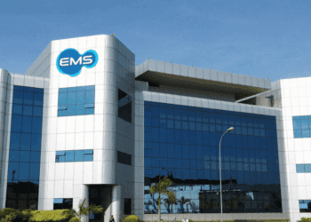 BNDES aprova R$ 107,6 mi para farmacêutica EMS ampliar centro de pesquisa em Hortolândia