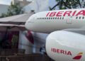 Espaço Iberia usa a experiência para se aproximar do consumidor