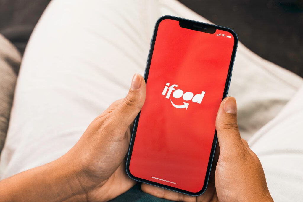 iFood lança programa de estágio de olho na geração Z e em IA