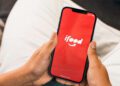 iFood lança programa de estágio de olho na geração Z e em IA