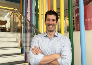 Fini tem novo diretor de Trade Marketing; confira outras mudanças