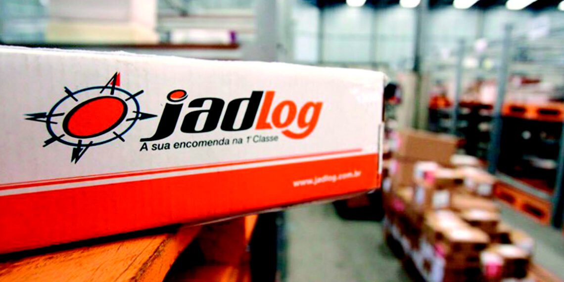 Jadlog amplia capacidade operacional para atender Black Friday e Natal