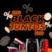 Juntos Somos Mais prepara ação especial na Black Friday com foco no setor de construção