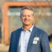 Walmart anuncia John Furner para suceder Doug McMillon como CEO global